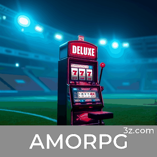 Login Seguro no AMORPG: Proteção e Privilegios Exclusivos