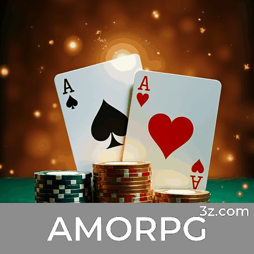 Desenvolvedores de Elite e Tecnologia Avançada em AMORPG