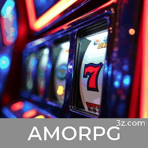 Login Seguro no AMORPG: Proteção e Privilegios Exclusivos