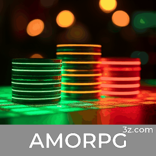 AMORPG: Análise de Esporte e Estratégias de Aposta