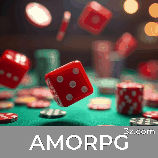 Desenvolvedores de Elite e Tecnologia Avançada em AMORPG