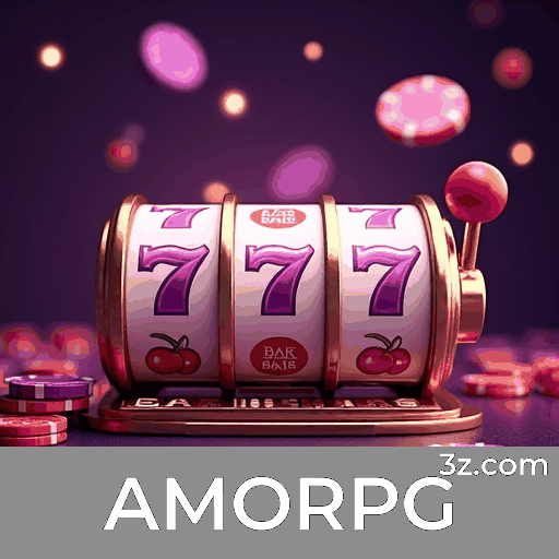 AMORPG App: Descubra Bônus Exclusivos e Vantagens Únicas