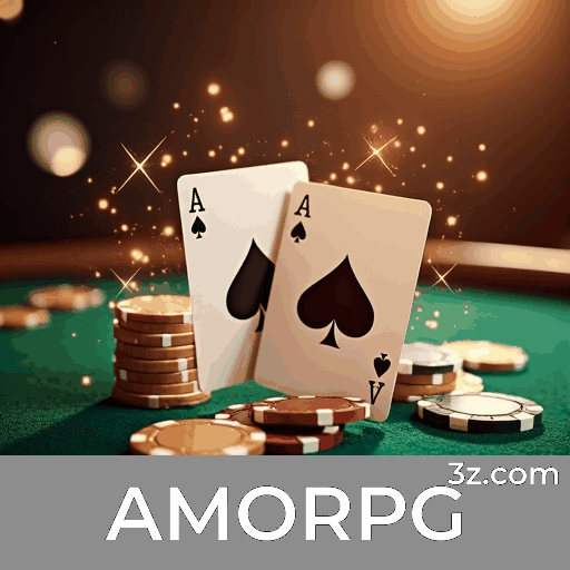 Multiplique Seus Ganhos com Estratégias na AMORPG