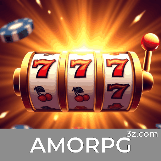 AMORPG App: Descubra Bônus Exclusivos e Vantagens Únicas