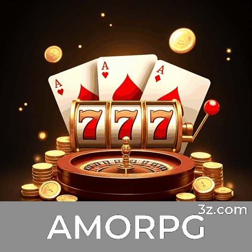 AMORPG App: Descubra Bônus Exclusivos e Vantagens Únicas