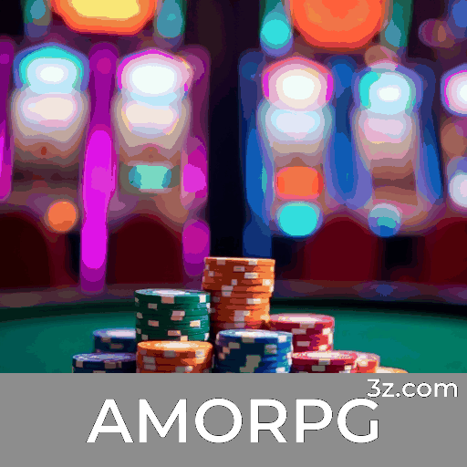 Multiplique Seus Ganhos com Estratégias na AMORPG