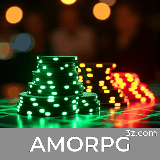 AMORPG: Análise de Esporte e Estratégias de Aposta