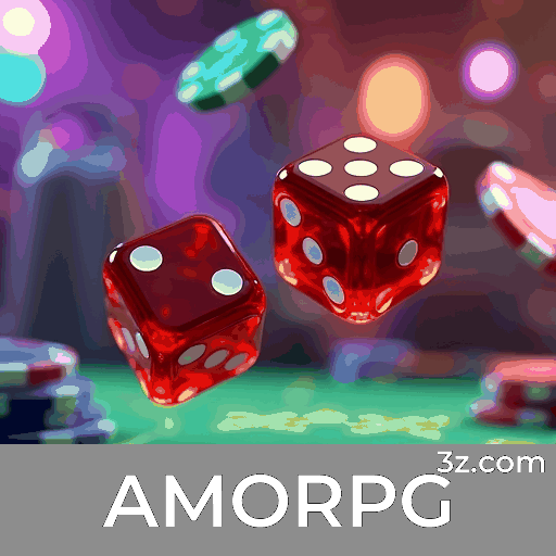 Desbloqueie Bônus Incríveis com AMORPG