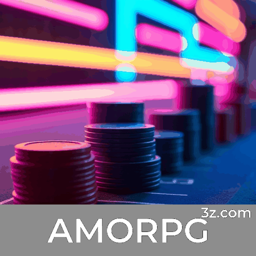 Conecte-se, Compita e Vença no Crash da AMORPG