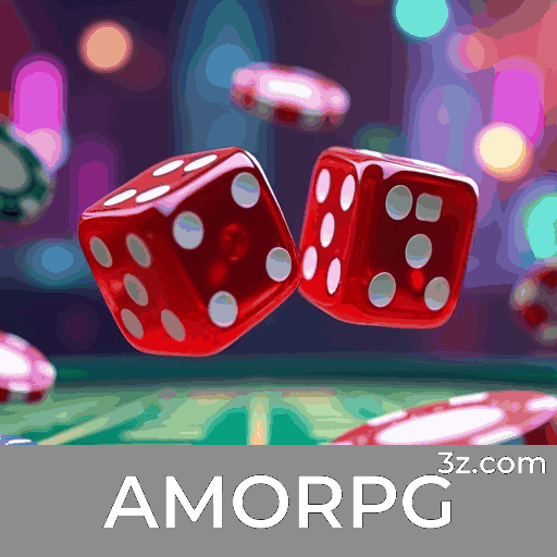 AMORPG: Análise de Esporte e Estratégias de Aposta