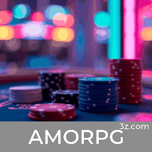 Desenvolvedores de Elite e Tecnologia Avançada em AMORPG