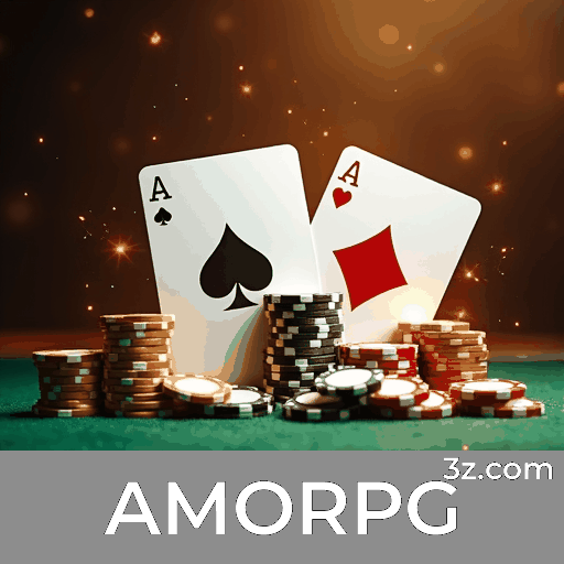 AMORPG: Análise de Esporte e Estratégias de Aposta