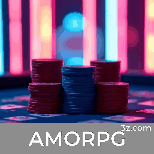 Conecte-se, Compita e Vença no Crash da AMORPG