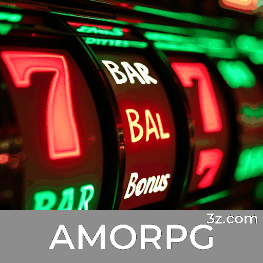 Multiplique Seus Ganhos com Estratégias na AMORPG