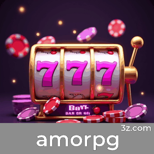 Apostas Esportivas Inteligentes: Dados Avançados no amorpg