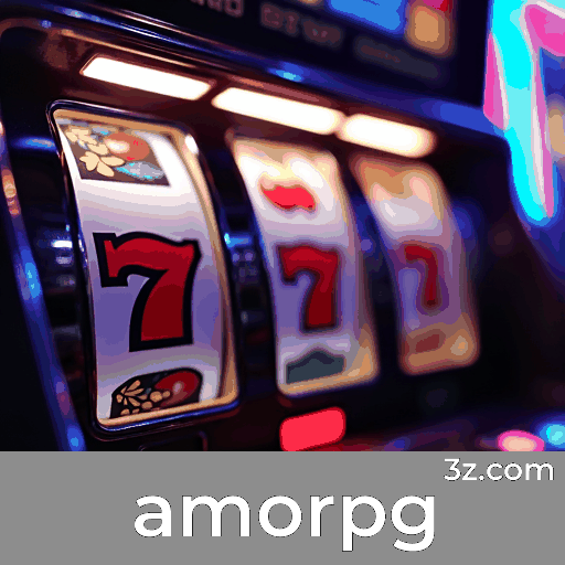 Descubra a Convergência de Tecnologias e Experiências Disruptivas na amorpg