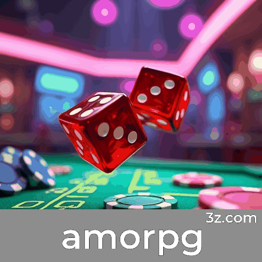 Experiência Premium de Jogos Variados no amorpg