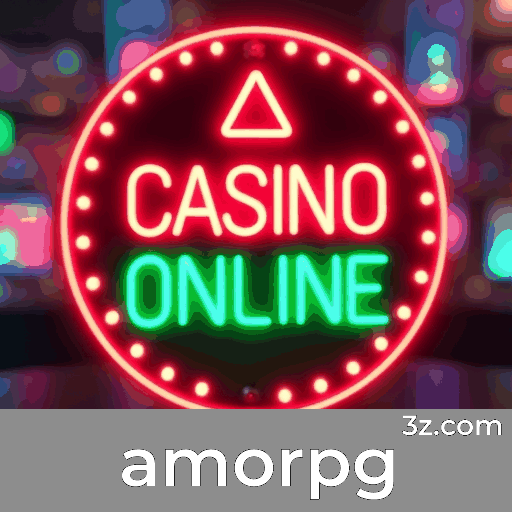 Bônus e Promoções Exclusivas do amorpg