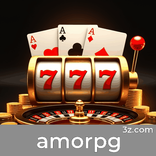 Experimente o Login Premium com Proteção Avançada no amorpg