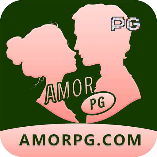 amorpg
